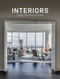 Interiors (Inside the American Home) by Marc Kristal, 9781864707946