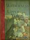 Wilderness of the Upper Yukon by Charles Sheldon, 9781940860084