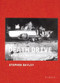 Death Drive (There Are No Accidents) by Stephen Bayley, 9781911422228