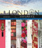 London Secrets (Style, Design, Glamour, Gardens) by Janelle McCulloch, 9781864708158