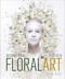 International Floral Art 2018/2019 by Katrien Van Moerbeke, 9789058565914