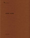 Meier Leder by Heinz Wirz, Christoph Schläppi, Christoph Wieser, 9783037611685