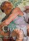 The Sistine Chapel by Antonio Paolucci, 9788895847535