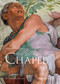 The Sistine Chapel (Pocket Edition) by Antonio Paolucci, 9788895847535