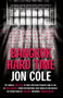 Bangkok Hard Time by Jon Cole, 9789814358323