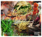 Chinese Street Food (A Field Guide for the Adventurous Diner) by Frank Kasell, 9789887792727