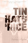 Tin Hats and Rice (A Diary of Life As A Hong Kong Prisoner of War, 1941-1945) by Barbara  Anslow, 9789887792741