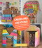 Cardboard Creations (Open-Ended Exploration with Recycled Materials) by Barbara Rucci, 9781943147601