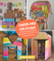 Cardboard Creations (Open-Ended Exploration with Recycled Materials) by Barbara Rucci, 9781943147601