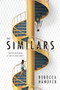 The Similars by Rebecca Hanover, 9781492665106