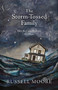 The Storm-Tossed Family (How the Cross Reshapes the Home) by Russell D. Moore, 9781462794805
