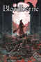Bloodborne Vol. 1: The Death of Sleep by Ales Kot, Piotr Kowalski, 9781785863448