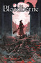 Bloodborne Vol. 1: The Death of Sleep (Graphic Novel) by Ales Kot, Piotr Kowalski, 9781785863448
