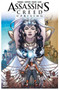 Assassin's Creed: Uprising Vol. 3: Finale by Dan Watters, Alex Paknadel, Jose Holder, 9781785867941