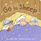 Go to Sheep by Jennifer Sattler, Benson Shum, 9781534403956