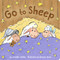 Go to Sheep by Jennifer Sattler, Benson Shum, 9781534403956