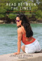 Read Between the Lines (From the Diary of a Teenage Mom) - 9781682618189 by Jenelle Evans, Tonia Brown, 9781682618189