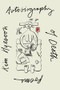 Autobiography of Death by Kim Hyesoon, Don Mee Choi, 9780811227346