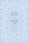 Silence, Joy (Miniature Edition) by Thomas Merton, Christopher Wait, 9780811228237