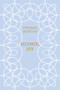 Silence, Joy by Thomas Merton, Christopher Wait, 9780811228237
