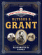 The Annotated Memoirs of Ulysses S. Grant by Ulysses S. Grant, Elizabeth D. Samet, 9781631492440