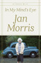 In My Mind's Eye (A Thought Diary) by Jan Morris, 9781631495366