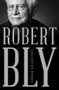 Collected Poems - 9780393652444 by Robert Bly, 9780393652444