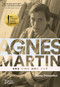 Agnes Martin (Her Life and Art) - 9780500294550 by Nancy Princenthal, 9780500294550