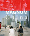 Magnum China by Magnum Photos, Zheng Ziyu, Colin Pantall, Jonathan Fenby, 9780500544549