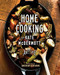 Home Cooking with Kate McDermott by Kate McDermott, 9781682682418
