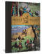 Prince Valiant Vol. 18 (1971-1972) by Hal Foster, 9781683961444