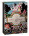 Prince Valiant Vols. 4-6 (Gift Box Set) by Hal Foster, 9781683961451