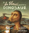 If da Vinci Painted a Dinosaur by Amy Newbold, Greg Newbold, 9780884486671