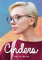 Cinders - 9781459413832 by Mette Bach, 9781459413832