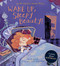 Wake Up, Sleepy Beauty! (A Story about Responsibility) by Sue Nicholson, Flavia Sorrentino, 9781786035745