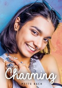 Charming - 9781459413894 by Mette Bach, 9781459413894