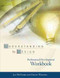 Understanding by Design Professional Development Workbook by Jay McTighe, Grant Wiggins, 9780871208552