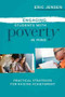 Engaging Students with Poverty in Mind (Practical Strategies for Raising Achievement) by Eric Jensen, 9781416615729