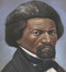 Frederick's Journey: The Life of Frederick Douglass - 9781484749593 by Doreen Rappaport, London Ladd, London Ladd, 9781484749593