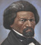 Frederick's Journey (The Life of Frederick Douglass) - 9781484749593 by Doreen Rappaport, London Ladd, 9781484749593