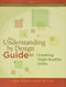 The Understanding by Design Guide to Creating High-Quality Units by Grant Wiggins, Jay McTighe, 9781416611493