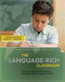 The Language-Rich Classroom (A Research-Based Framework for Teaching English Language Learners) by Pérsida Himmele, William Himmele, 9781416608417