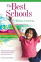 The Best Schools (How Human Development Research Should Inform Educational Practice) by Thomas Armstrong, 9781416604570