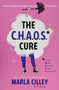 The CHAOS Cure (Clean Your House and Calm Your Soul in 15 Minutes) by Marla Cilley, 9781580058025