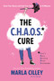 The CHAOS Cure (Clean Your House and Calm Your Soul in 15 Minutes) by Marla Cilley, 9781580058025