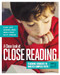A Close Look at Close Reading (Teaching Students to Analyze Complex Texts, Grades K-5) by Diane Lapp, Barbara Moss, Maria Grant, Kelly Johnson, 9781416619475