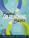 Beyond Co-Teaching Basics (A Data-Driven, No-Fail Model for Continuous Improvement) by Wendy W. Murawski, Wendy W. Lochner, 9781416624240