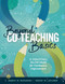 Beyond Co-Teaching Basics (A Data-Driven, No-Fail Model for Continuous Improvement) by Wendy W. Murawski, Wendy W. Lochner, 9781416624240