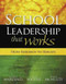 School Leadership That Works (From Research to Results) by Robert J. Marzano, Timothy Waters, 9781416602279