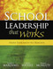 School Leadership That Works (From Research to Results) by Robert J. Marzano, Timothy Waters, 9781416602279